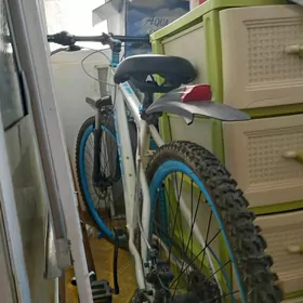Sport Welosipet