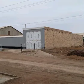 сатлык джай