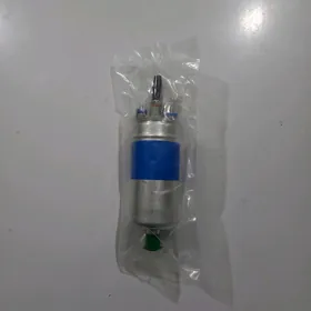 Benzenasos mers 124