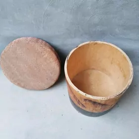 Pufik