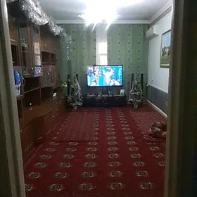 jaý