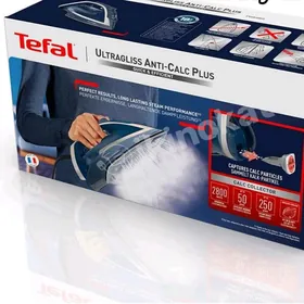 TEFAL ÜTÜKLERI TÄZE GELEN ÖNÜM