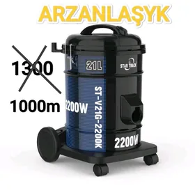 PYLESOSLARYŇ ORGINAL FIRMALARY