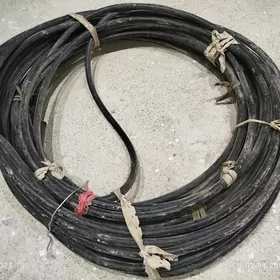 Kabel 20ĵylaly orsyñ kabeli