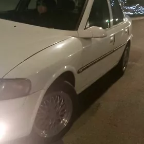 Opel Vectra 1998