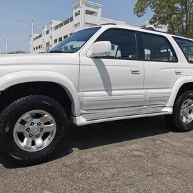 Toyota 4Runner 1999