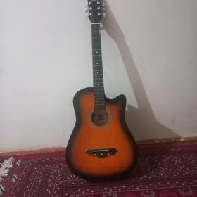 gitara