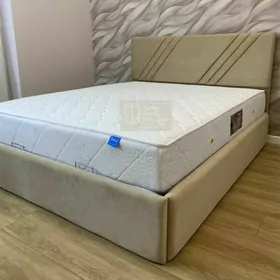 Mebel Spalny Кровать