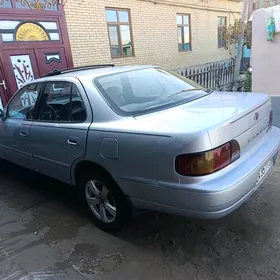 Toyota Camry 1996