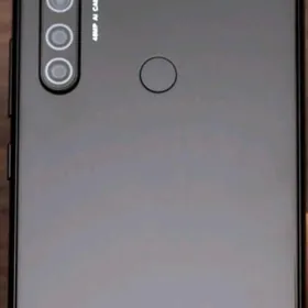 redmi not 8