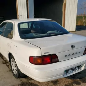 Toyota Camry 1996