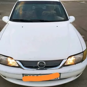 Opel Vectra 1996