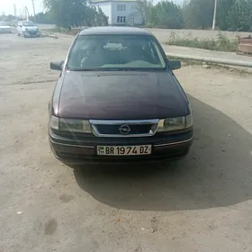 Opel Vectra 1993