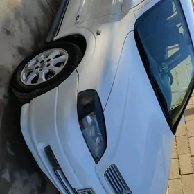 Opel Astra 2003