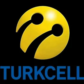 TÜRKCELL  MODEM ABMEN  