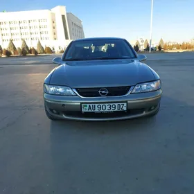 Opel Vectra 1999