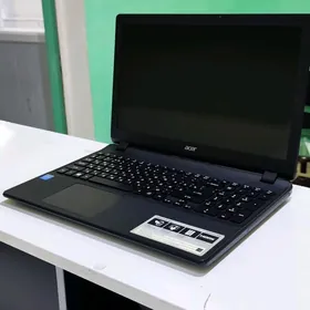 ноутбук acer