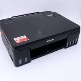 Conon Switnoy printe