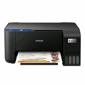 EPSON L3210 PAKET 