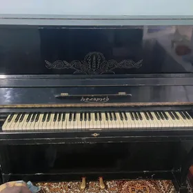 belarus pianino.fortepiano.