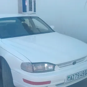 Toyota Camry 1992