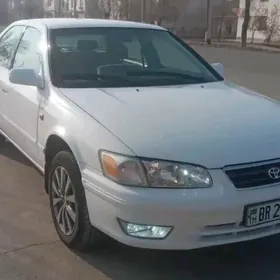 Toyota Camry 1999