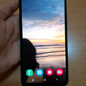 Samsung A10S