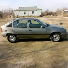 Opel Astra 1991