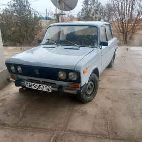 Lada 2106 1994