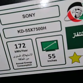 Sony Brave 55+ DVD+kolonka5şt