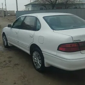 Toyota Avalon 1999