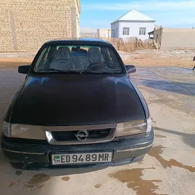 Opel Vectra 1992