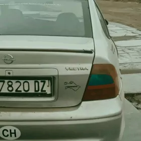 Opel Vectra 1999