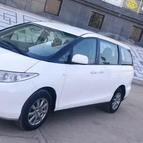 Toyota Previa 2006