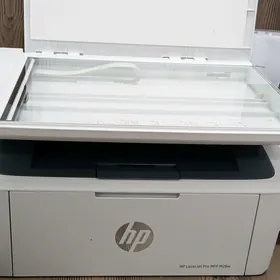 принтер hp m28w