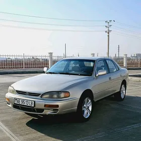 Toyota Camry 1996