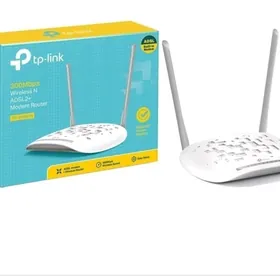 rowtur Tplink 8961