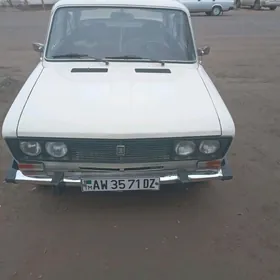 Lada 2106 2002