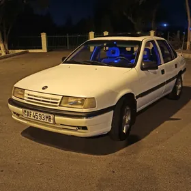 Opel Vectra 1992