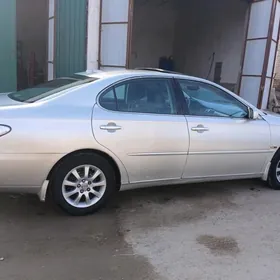 Lexus ES 330 2004