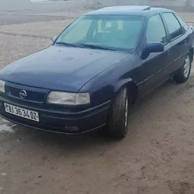 Opel Vectra 1995