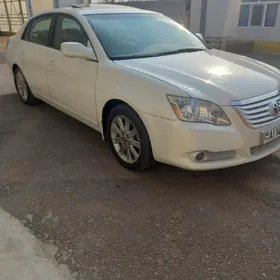 Toyota Avalon 2006