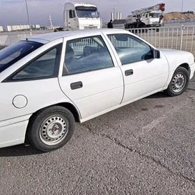 Opel Vectra 1993