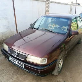 Opel Vectra 1991