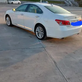 Lexus ES 350 2010