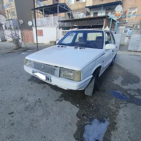 Lada XRay 1998