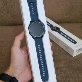 Xiaomi watch s1 active