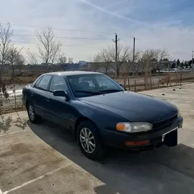 Toyota Camry 1993