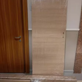 Gapy Mdf Mebel Дверь