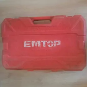 emtor